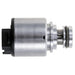 Automatic Transmission Pressure Control Solenoid WVE 2N1355