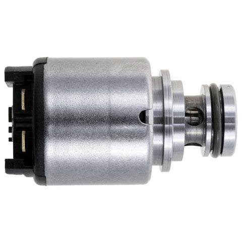 Automatic Transmission Pressure Control Solenoid WVE 2N1355