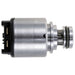 Automatic Transmission Pressure Control Solenoid WVE 2N1355