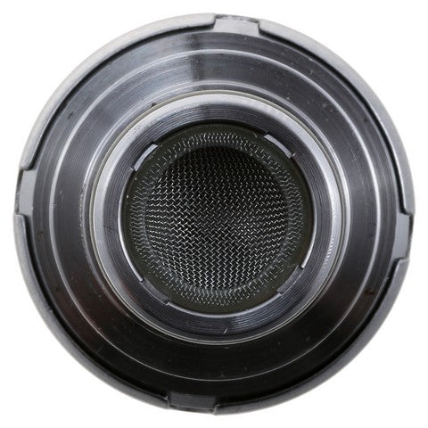 Automatic Transmission Pressure Control Solenoid WVE 2N1355