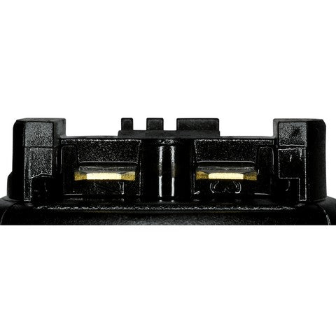 Automatic Transmission Pressure Control Solenoid WVE 2N1355