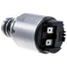 Automatic Transmission Pressure Control Solenoid WVE 2N1355