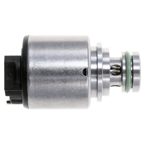Automatic Transmission Pressure Control Solenoid WVE 2N1356