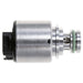 Automatic Transmission Pressure Control Solenoid WVE 2N1356