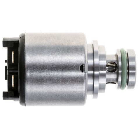 Automatic Transmission Pressure Control Solenoid WVE 2N1356
