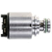 Automatic Transmission Pressure Control Solenoid WVE 2N1356