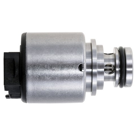 Automatic Transmission Pressure Control Solenoid WVE 2N1357