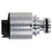 Automatic Transmission Pressure Control Solenoid WVE 2N1357