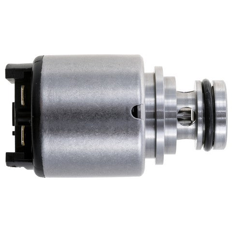 Automatic Transmission Pressure Control Solenoid WVE 2N1357