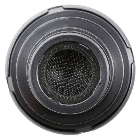 Automatic Transmission Pressure Control Solenoid WVE 2N1357