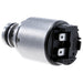 Automatic Transmission Pressure Control Solenoid WVE 2N1357