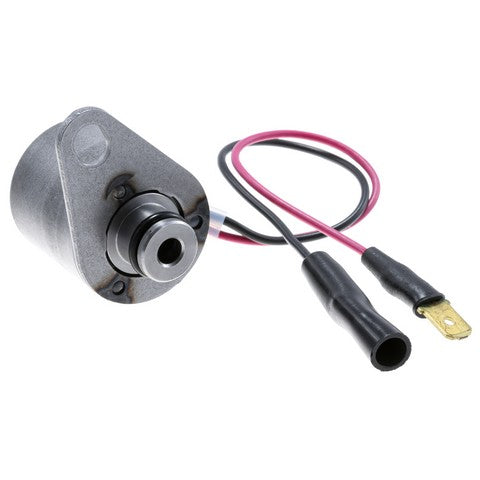 Automatic Transmission Torque Converter Clutch Solenoid WVE 2N1359