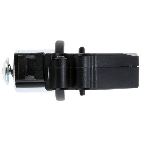Shift Interlock Solenoid WVE 2N1360