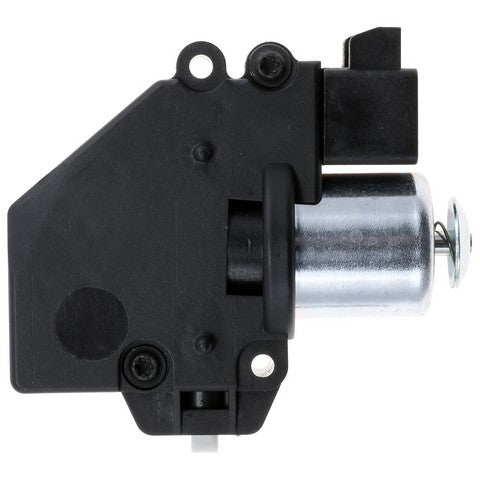 Shift Interlock Solenoid WVE 2N1360