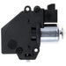 Shift Interlock Solenoid WVE 2N1360
