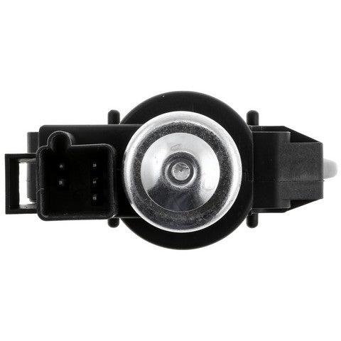 Shift Interlock Solenoid WVE 2N1360