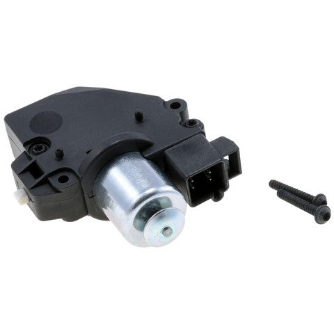 Shift Interlock Solenoid WVE 2N1360
