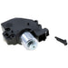 Shift Interlock Solenoid WVE 2N1360