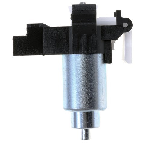 Shift Interlock Solenoid WVE 2N1364