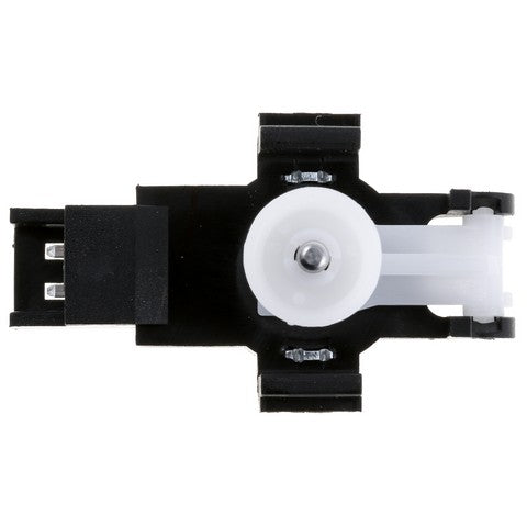 Shift Interlock Solenoid WVE 2N1364