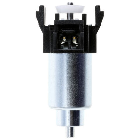 Shift Interlock Solenoid WVE 2N1364