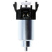 Shift Interlock Solenoid WVE 2N1364