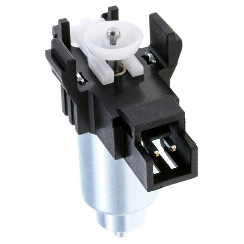 Shift Interlock Solenoid WVE 2N1364
