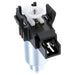 Shift Interlock Solenoid WVE 2N1364