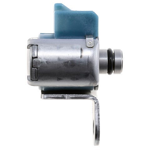 Automatic Transmission Control Solenoid WVE 2N1367