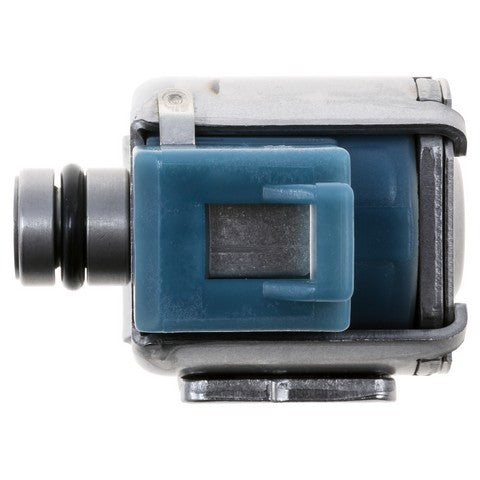 Automatic Transmission Control Solenoid WVE 2N1367