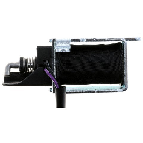 Shift Interlock Solenoid WVE 2N1368