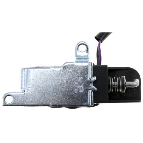 Shift Interlock Solenoid WVE 2N1368
