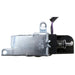 Shift Interlock Solenoid WVE 2N1368