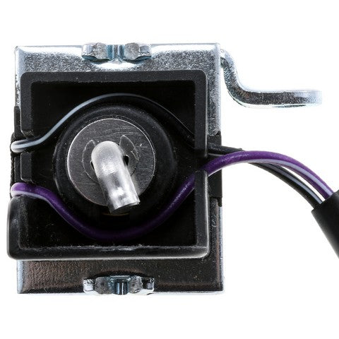 Shift Interlock Solenoid WVE 2N1368