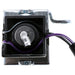 Shift Interlock Solenoid WVE 2N1368