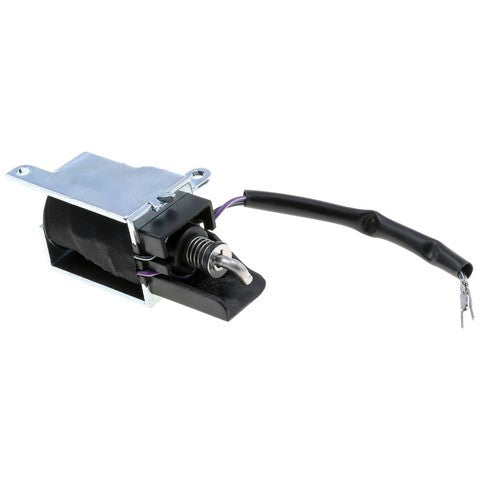 Shift Interlock Solenoid WVE 2N1368