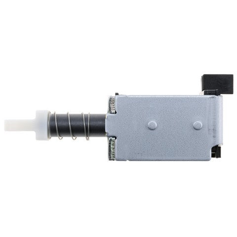 Shift Interlock Solenoid WVE 2N1369