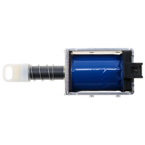 Shift Interlock Solenoid WVE 2N1369