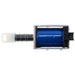 Shift Interlock Solenoid WVE 2N1369