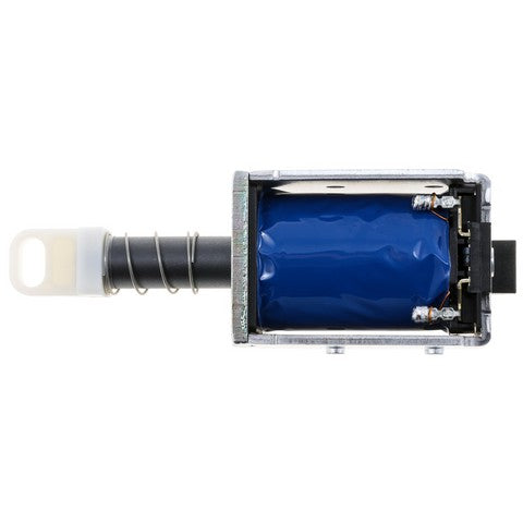 Shift Interlock Solenoid WVE 2N1369