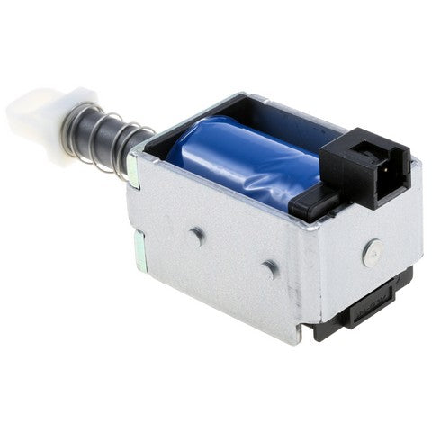 Shift Interlock Solenoid WVE 2N1369