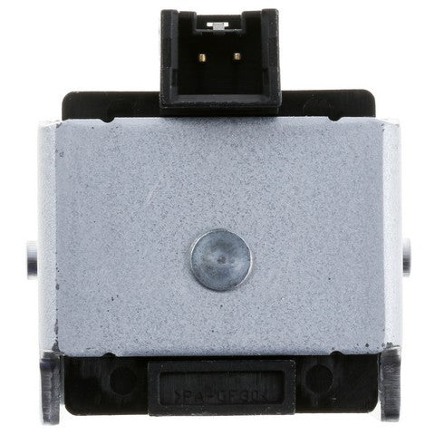 Shift Interlock Solenoid WVE 2N1369