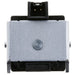 Shift Interlock Solenoid WVE 2N1369