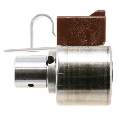 Automatic Transmission Control Solenoid WVE 2N1370