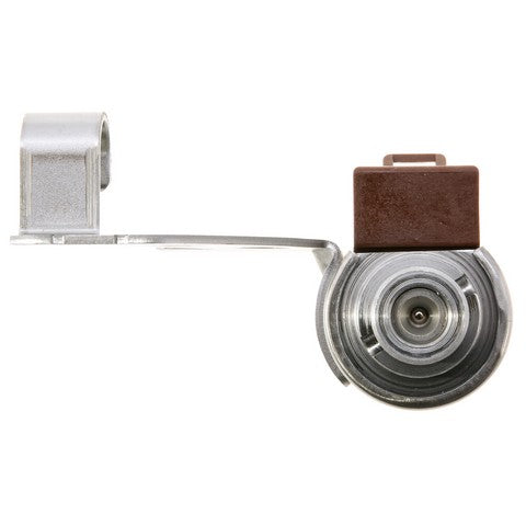 Automatic Transmission Control Solenoid WVE 2N1370