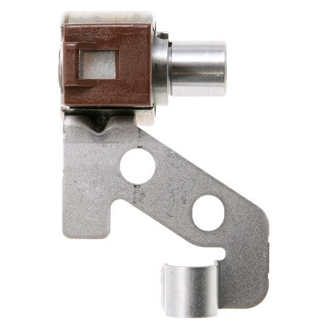 Automatic Transmission Control Solenoid WVE 2N1370