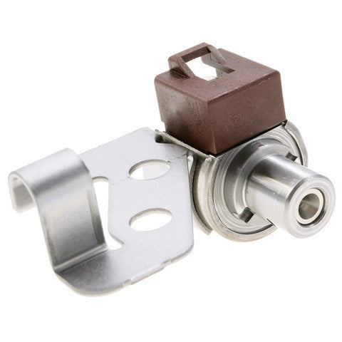 Automatic Transmission Control Solenoid WVE 2N1370