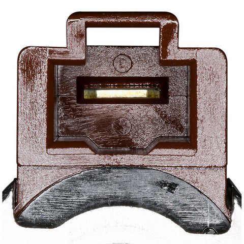 Automatic Transmission Control Solenoid WVE 2N1370