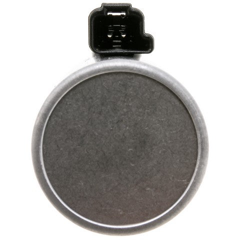 Automatic Transmission Pressure Control Solenoid WVE 2N1371