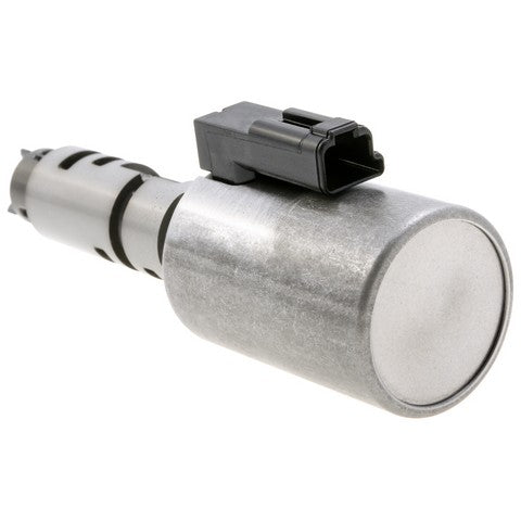 Automatic Transmission Pressure Control Solenoid WVE 2N1371
